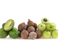Triphala